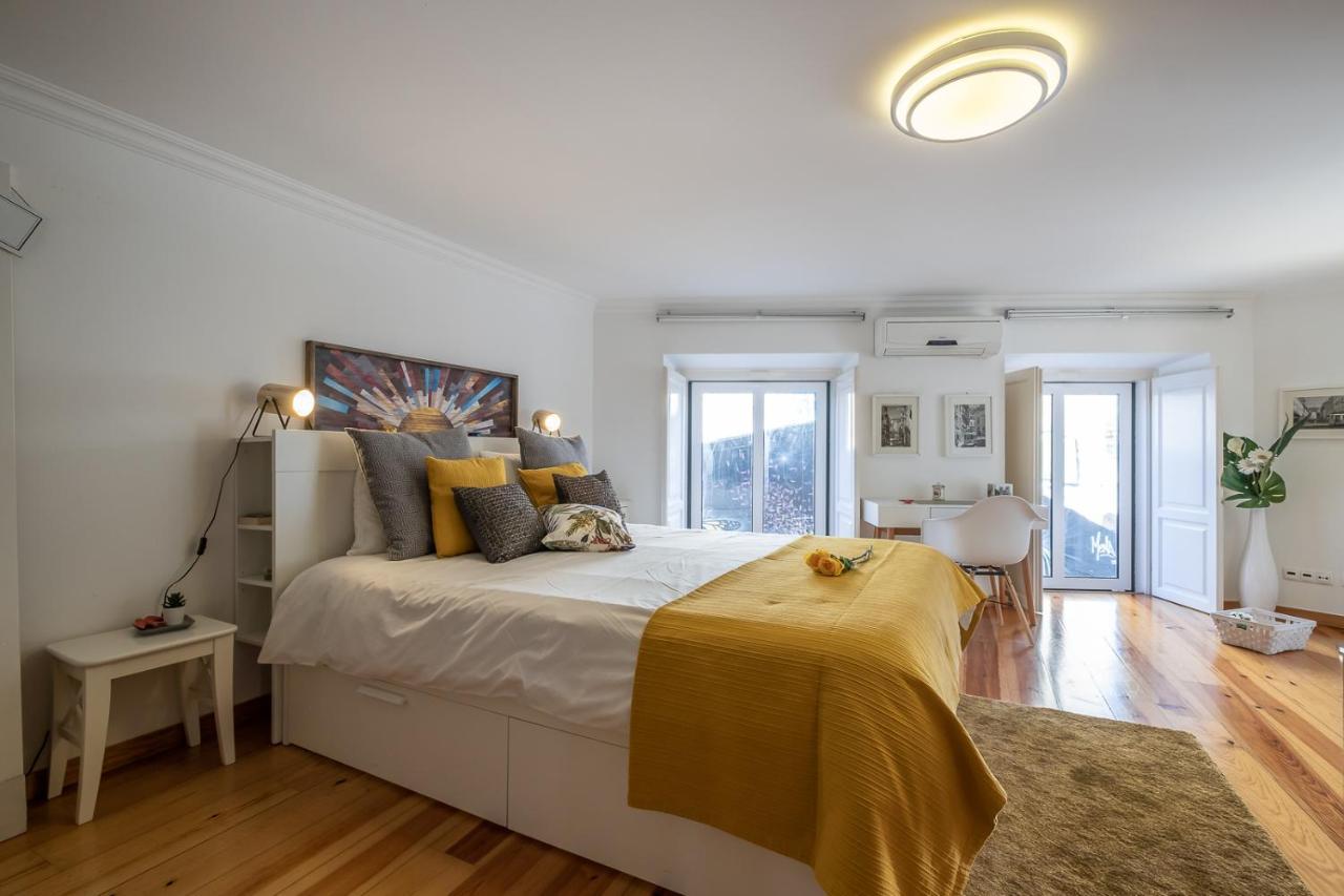 Apartamento Center Baixa