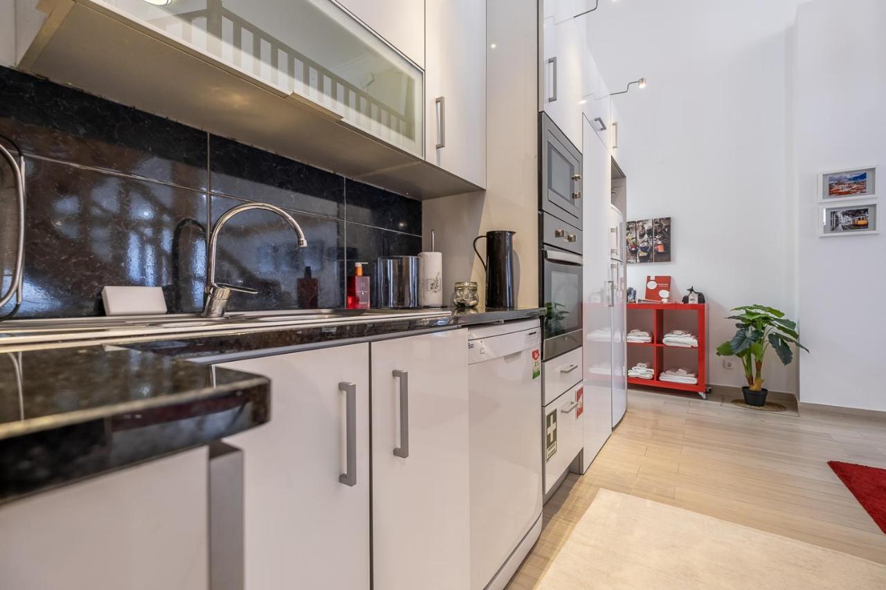 Apartamento Center Baixa *