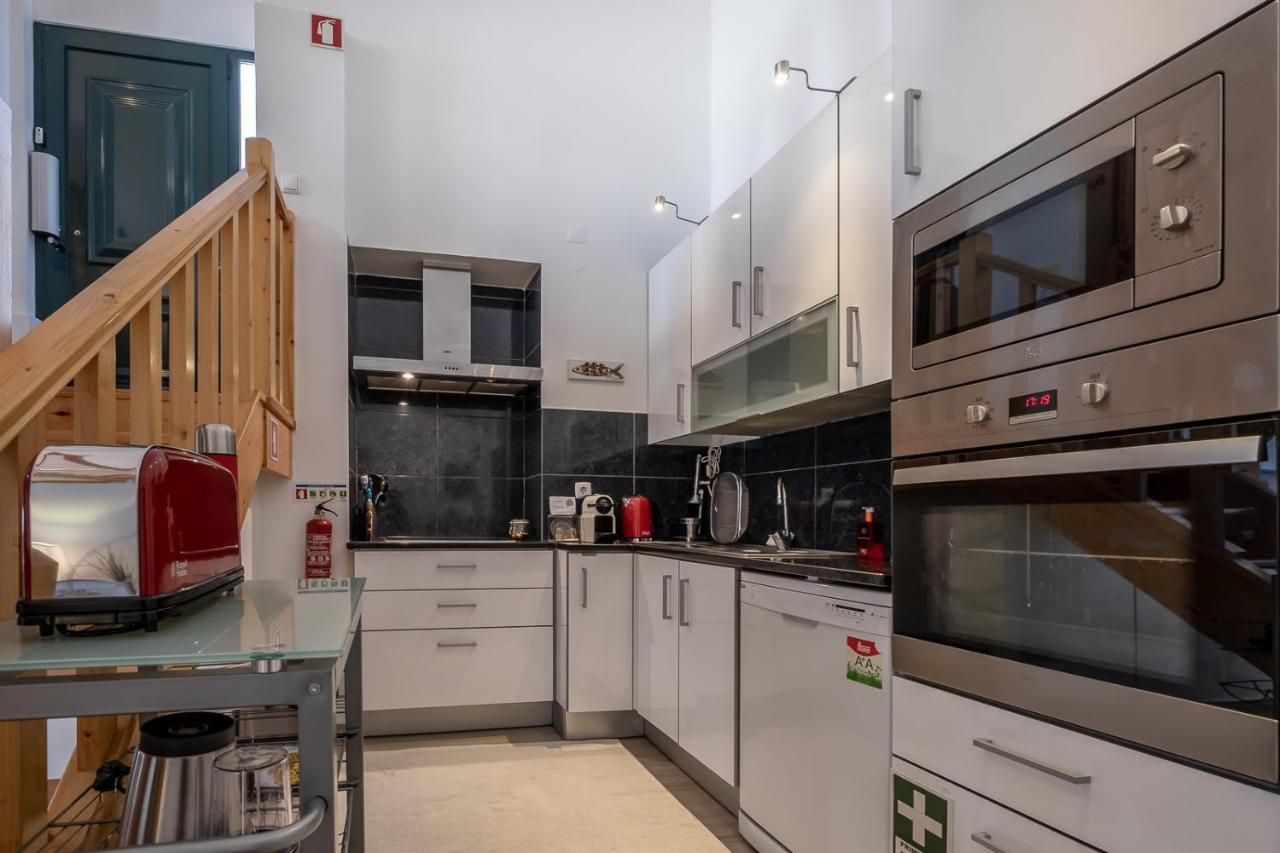 Apartamento Center Baixa *