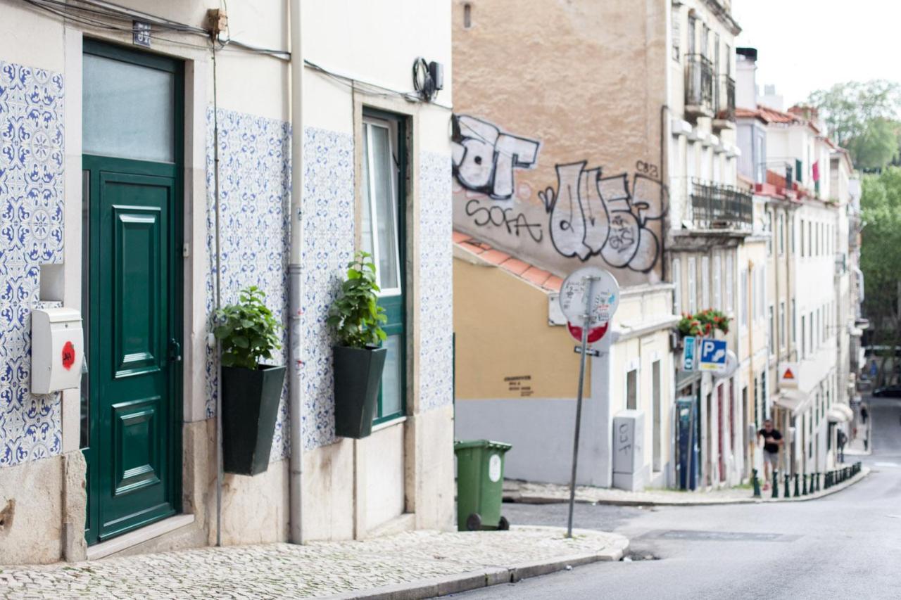 Apartamento Center Baixa *