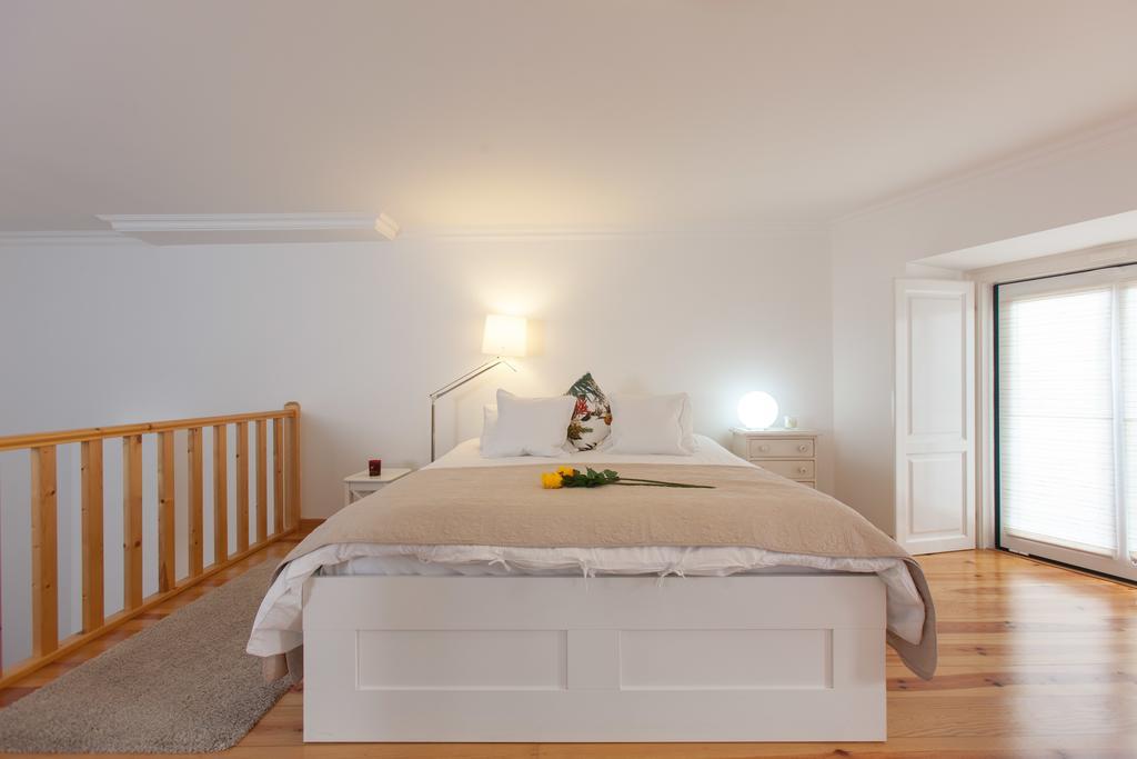 Apartamento Center Baixa *