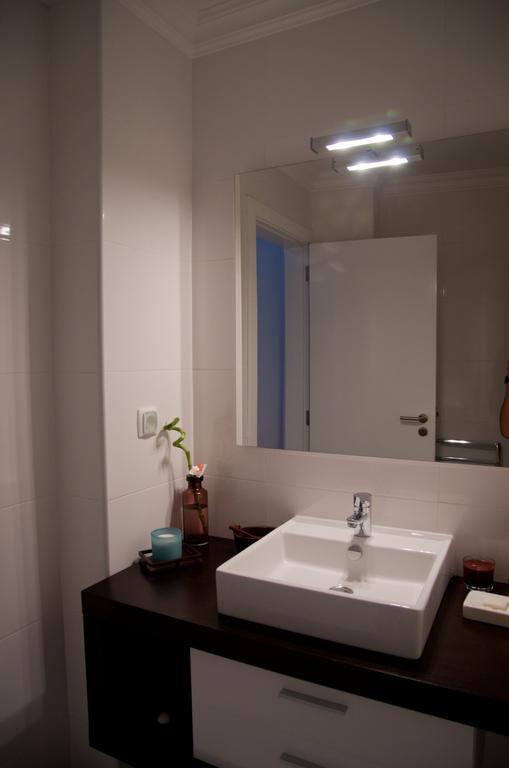 Apartamento Center Baixa