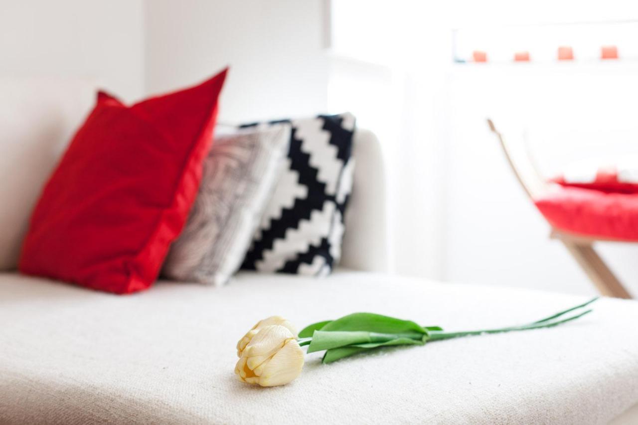 Apartamento Center Baixa Lisboa